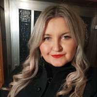 Danijela Bošnjak