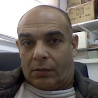 Shlomo Kamilyan
