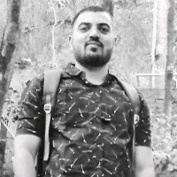 Prashant Chaudhari