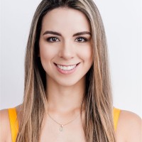 Rebeca Villaseñor