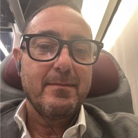 Riccardo Reali