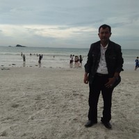 Mogab Hr