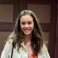 Caitlin Wright