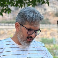 İbrahim Demiray