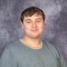 Cade Aubrey
