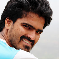 Uttam K.