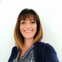 Fabienne MESLIN