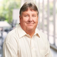 Edward Vanderziel