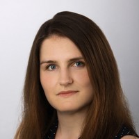 Katarzyna Koprowiak