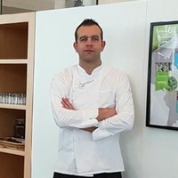 Damien Bonnet