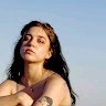 Eve Campello