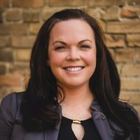 Krystal Macdonald, Msc, P.Geo.