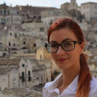 Katalin Kiss