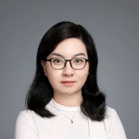 Annie Ye