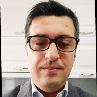 Tudor Mihai Costea