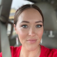 Sarah Bagwell