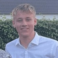 Job Van Schijndel