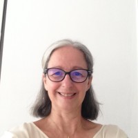 Beatrice Grimaldi