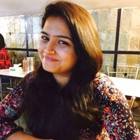 Shiksha Mishra