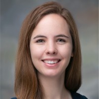 Clare Murray