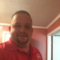 Robert D Steelman Jr