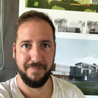 Julien Sensey