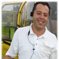 Cesar Valdez