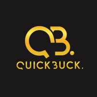 QuickBuck SA