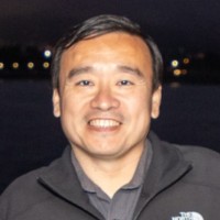 Lu Sun
