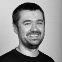Viktor Chumakov