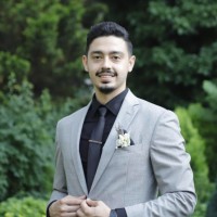 Hüsnü Kemal Görür