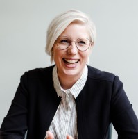 Simone Holzer