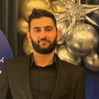 Emre Yilmaz