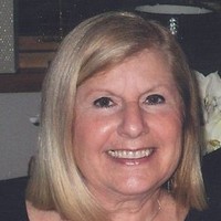 Jill Dailey