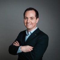 Marc Derieppe