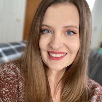 Ashleigh Bone