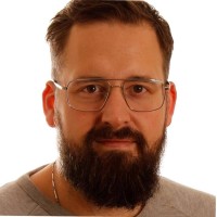 Tommy Björkman