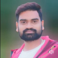Sagar Patil