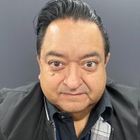 Steven Castaneda
