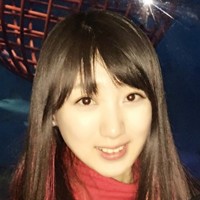 Yuchen Gong