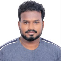 Ranjith Kumar S