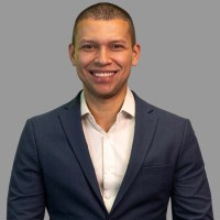 Rodrigo Padula Alves