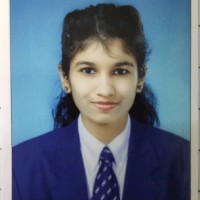 Prajakta Chougule