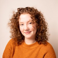 Elizabeth Mcrae
