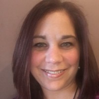 Laurie Zbock