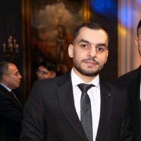 sayed moustafa