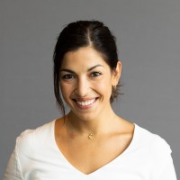 Cristina Panizo Sintes