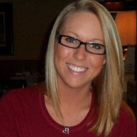 Tesa Davis