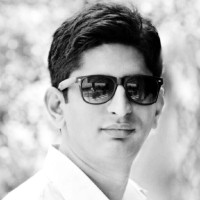 Kulvinder Singh