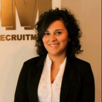 Maria Paula Alvarez
